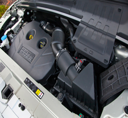 Reconditioned  Range Rover Evoque  Engines Reconditioned  Range Rover Evoque  Engines