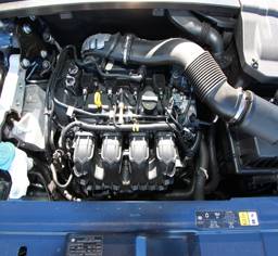 Used Range Rover Evoque 204DTA engines Used Range Rover Evoque 204DTA engines