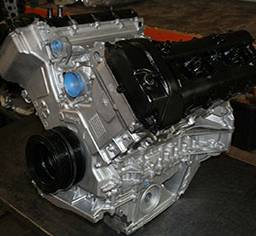 Used Range Rover Sport 508PN engines Used Range Rover Sport 508PN engines