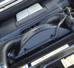 Reconditioned Range Rover Vogue 508PN engines Reconditioned Range Rover Vogue 508PN engines